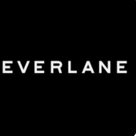 Everlane - Picture 2 of 2